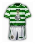 Donegalceltic Home